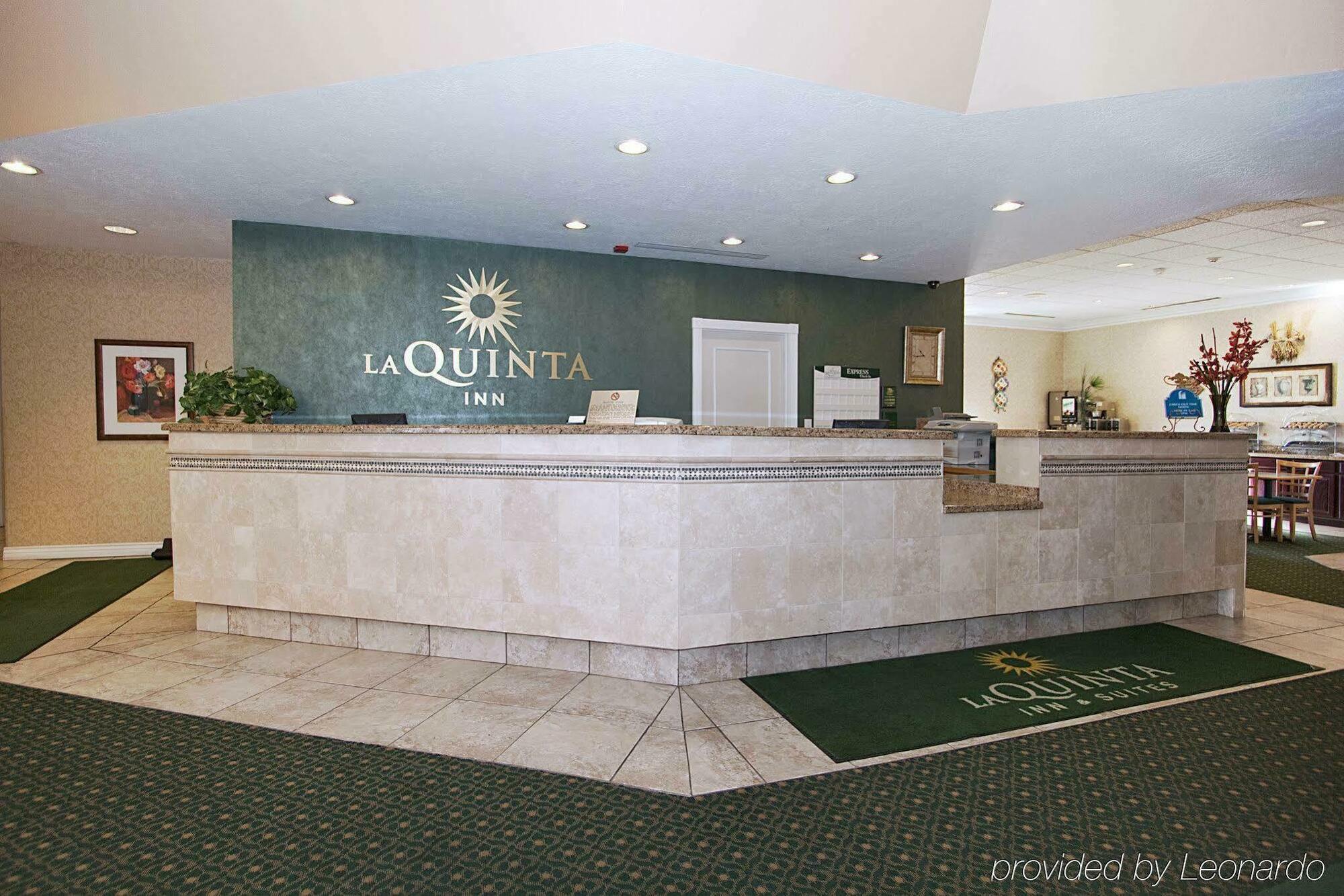 Ramada By Wyndham Provo Hotel Exterior photo
